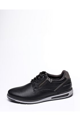 Tom Tailor Kingad