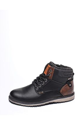 Tom Tailor Talvesaapad