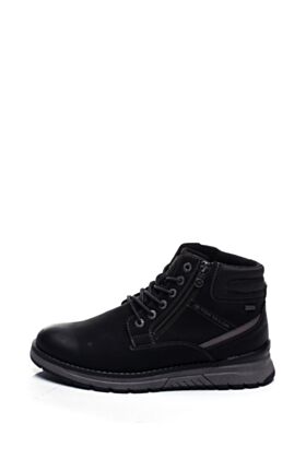 Tom Tailor Talvesaapad