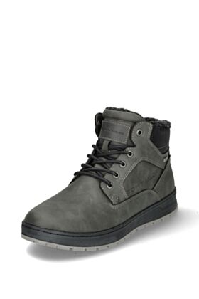 Tom Tailor Talvesaapad