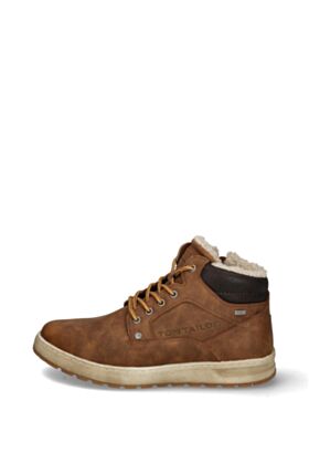 Tom Tailor Talvesaapad