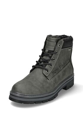 Tom Tailor Talvesaapad