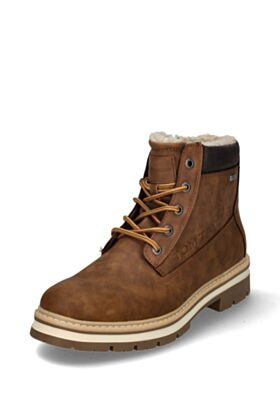 Tom Tailor Talvesaapad