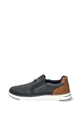 Tom Tailor Tennised