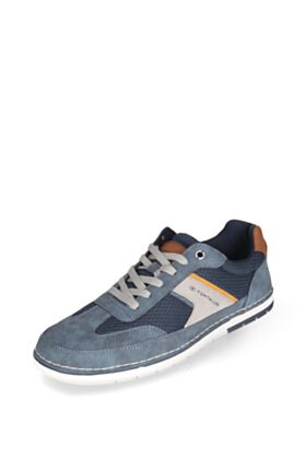 Tom Tailor Spordijalatsid