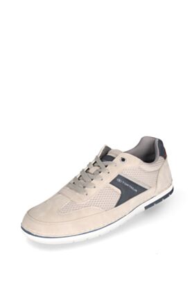 Tom Tailor Spordijalatsid