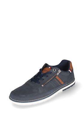 Tom Tailor Spordijalatsid