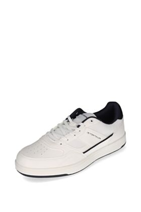 Tom Tailor Spordijalatsid