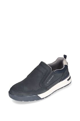 Tom Tailor Slip-on'id