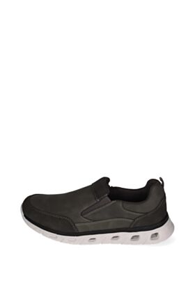Tom Tailor Slip-on'id