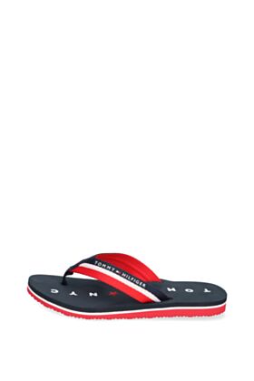 Tommy Hilfiger Rannaplätud