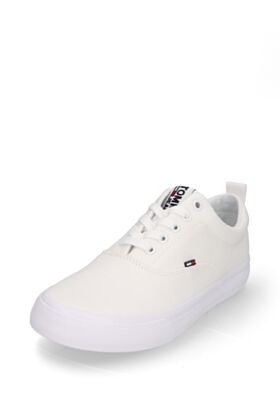 Tommy Hilfiger Ketsid