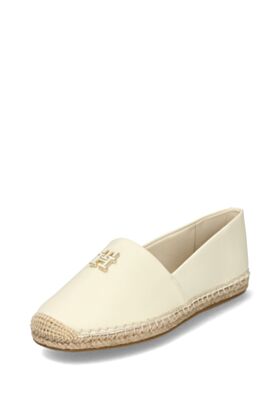 Tommy Hilfiger Espadrillid