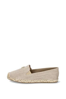 Tommy Hilfiger Espadrillid