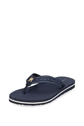 Tommy Hilfiger Rannaplätud