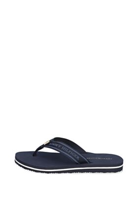 Tommy Hilfiger Rannaplätud