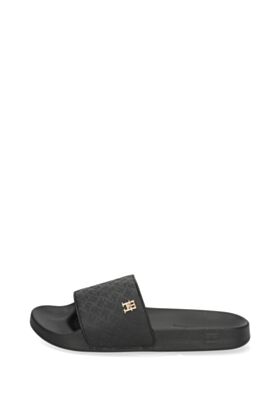 Tommy Hilfiger Rannaplätud