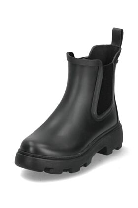 Tommy Hilfiger Kummikud