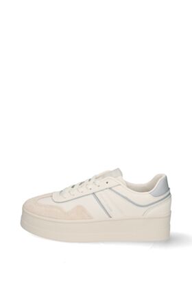 Tommy Hilfiger Spordijalatsid