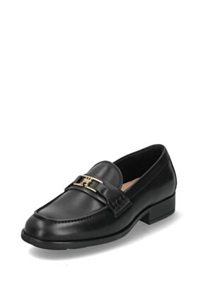 Tommy Hilfiger Kevad/sügis kingad