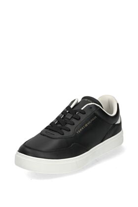 Tommy Hilfiger Spordijalatsid