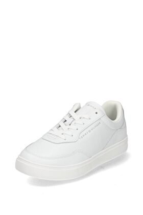 Tommy Hilfiger Spordijalatsid