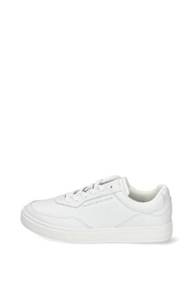 Tommy Hilfiger Spordijalatsid