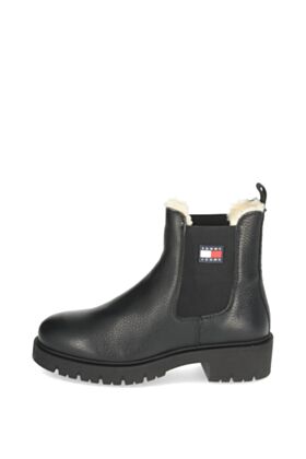 Tommy Hilfiger Talvesaapad