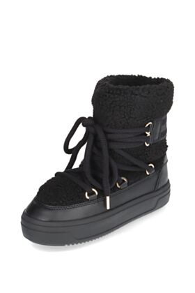 Tommy Hilfiger Talvesaapad