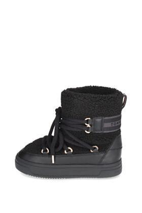 Tommy Hilfiger Talvesaapad