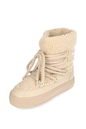 Tommy Hilfiger Talvesaapad