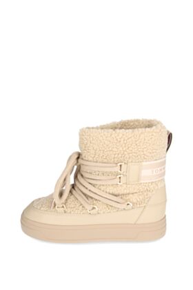 Tommy Hilfiger Talvesaapad