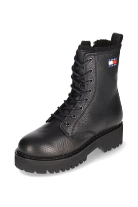 Tommy Hilfiger Talvesaapad