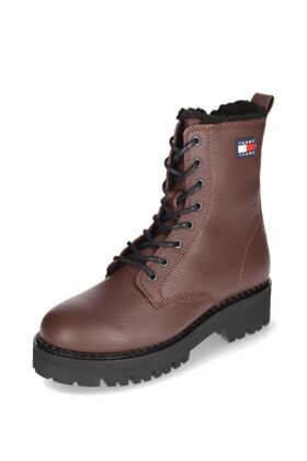 Tommy Hilfiger Talvesaapad