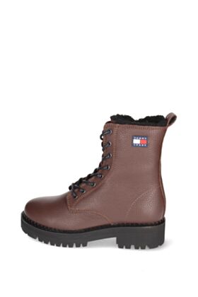 Tommy Hilfiger Talvesaapad