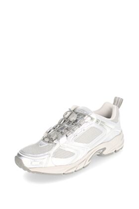 Tommy Hilfiger Spordijalatsid