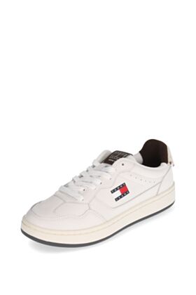 Tommy Hilfiger Spordijalatsid