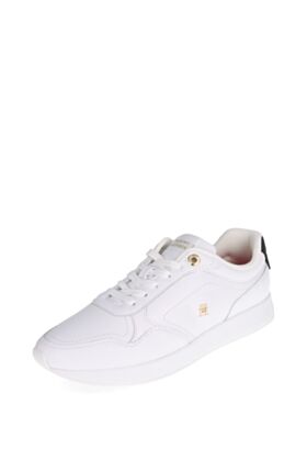 Tommy Hilfiger Spordijalatsid