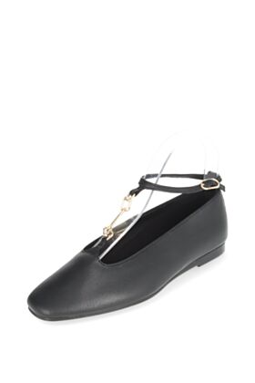 Tommy Hilfiger Kingad