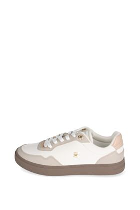 Tommy Hilfiger Spordijalatsid