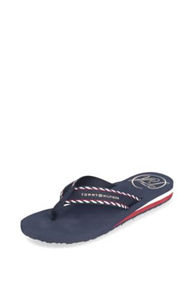 Tommy Hilfiger Rannaplätud