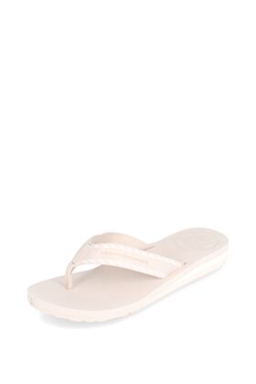 Tommy Hilfiger Rannaplätud