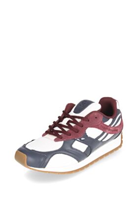 Tommy Hilfiger Spordijalatsid