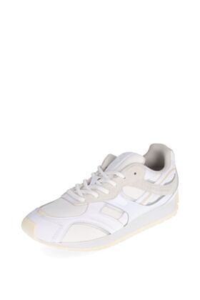 Tommy Hilfiger Spordijalatsid