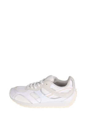 Tommy Hilfiger Spordijalatsid