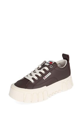 Tommy Hilfiger Spordijalatsid