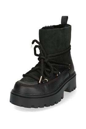 Tommy Hilfiger Talvesaapad