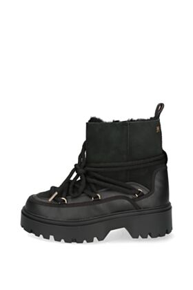 Tommy Hilfiger Talvesaapad