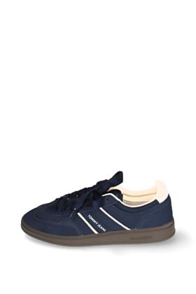 Tommy Hilfiger Spordijalatsid