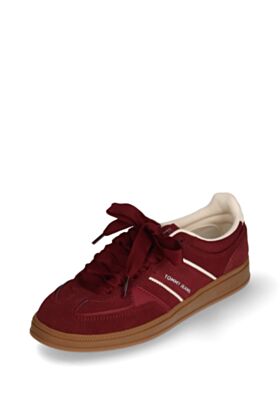 Tommy Hilfiger Spordijalatsid